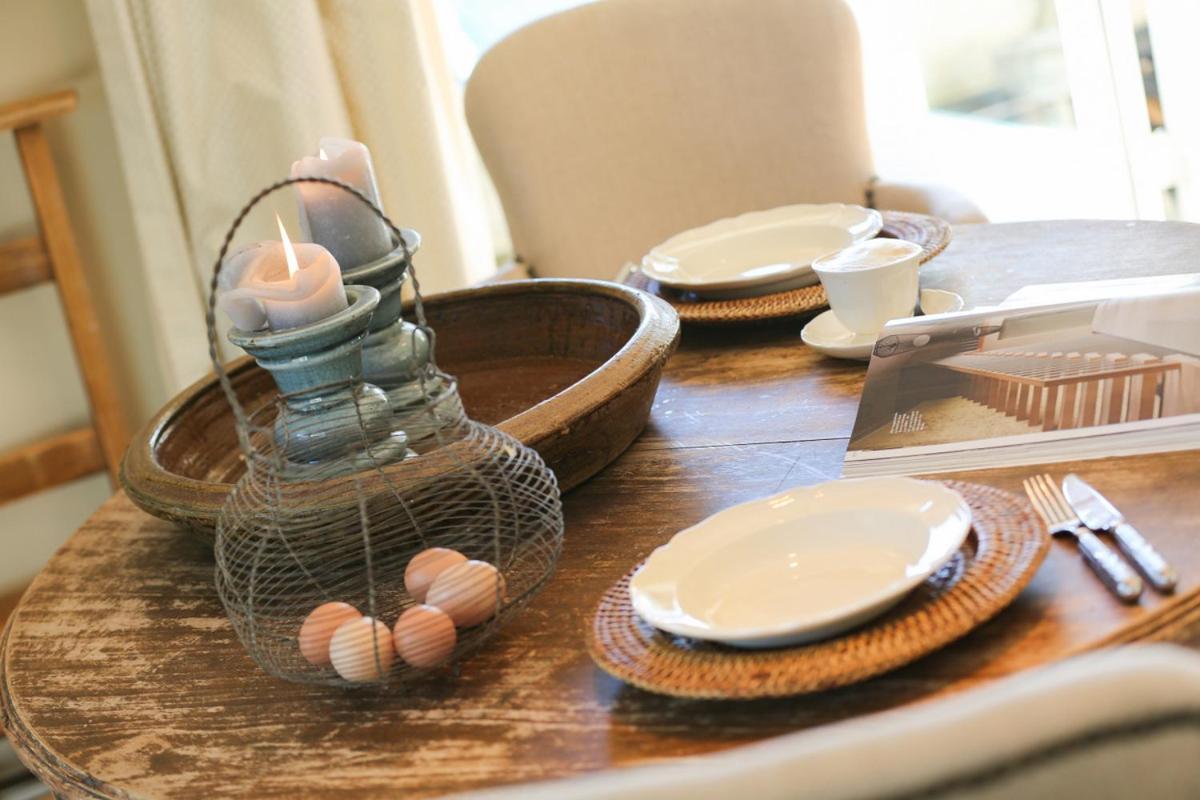 De Lindenhof Bed & Breakfast Tienhoven Luaran gambar