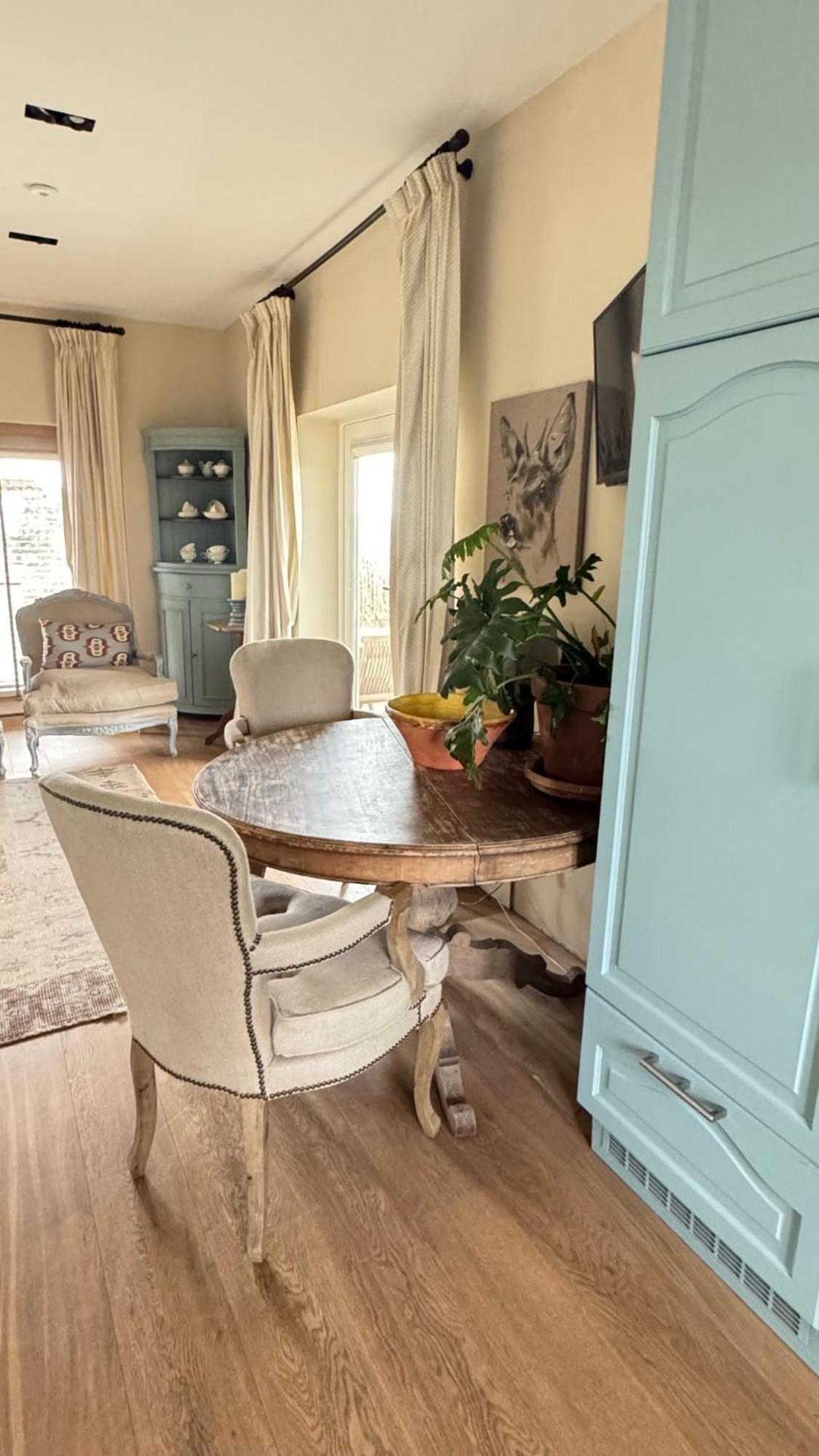 De Lindenhof Bed & Breakfast Tienhoven Luaran gambar